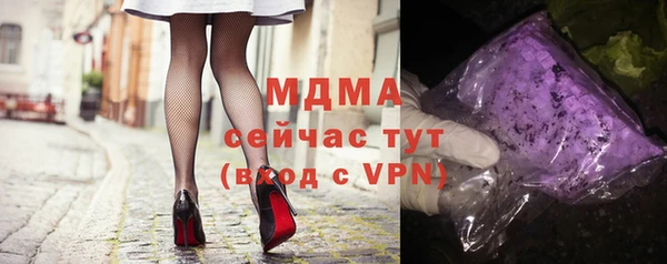 таблы Балабаново