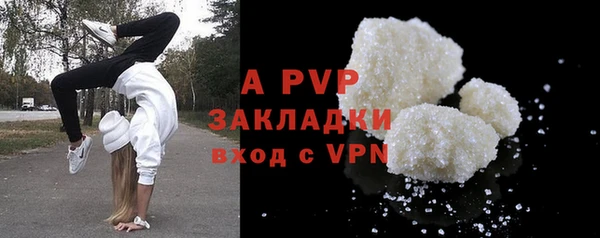 круглые Балахна