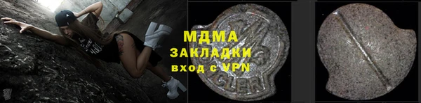 круглые Балахна