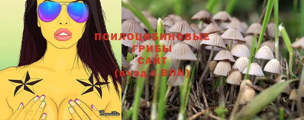 мдпв Баксан