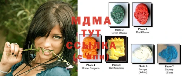 круглые Балахна