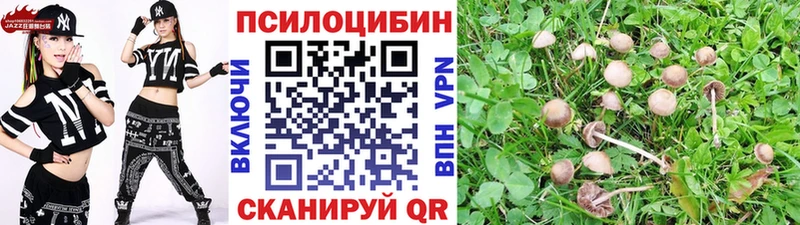наркота  Белоярский  блэк спрут рабочий сайт  Галлюциногенные грибы мухоморы 